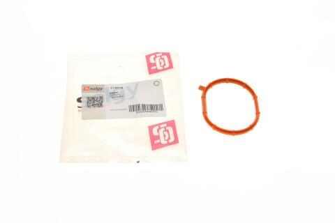 Прокладка заслонки дросельної Audi A6/A7/Q5 3.0TDI 11-18 Прокладка заслонки дросельної Audi A6/A7/Q5 3.0TDI 11-18