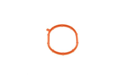 Прокладка заслонки дросельної Audi A6/A7/Q5 3.0TDI 11-18 Прокладка заслонки дросельної Audi A6/A7/Q5 3.0TDI 11-18