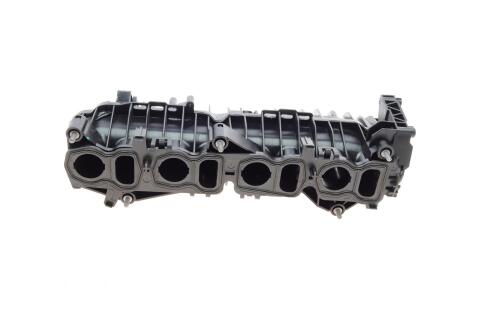 Впускной коллектор BMW 3 (E90/F30) 2.0d 10-16 (N47)