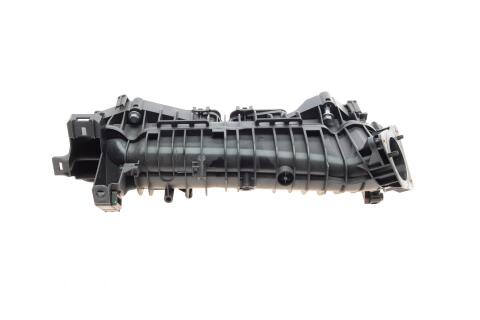 Впускной коллектор BMW 3 (E90/F30) 2.0d 10-16 (N47)