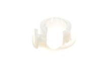 Втулка куліси VW Caddy 1.4-2.0SDI/TDI 04-15