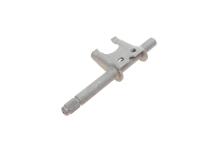 Вилка зчеплення Fiat Doblo 1.4/1.6 16V 00-18