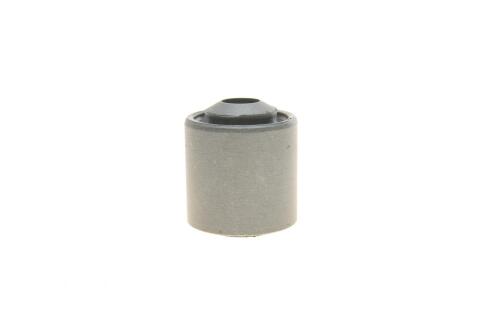 Комплект сайлентблоків тяги (задньої/поперечної) Audi A6/VW Passat 00-05 (2 шт.)