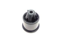 Сайлентблок балки (задней/спереди) Dacia Logan/Sandero 1.2-1.6LPG 04-