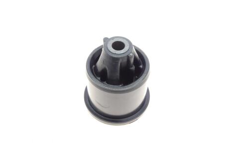 Сайлентблок балки (задней/спереди) Dacia Logan/Sandero 1.2-1.6LPG 04-