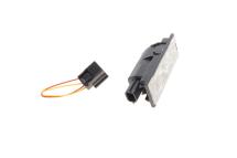 Підсвітка номера (заднього) Renault Megane/Master 01- Підсвітка номера (заднього) Renault Megane/Master 01-