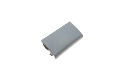 Заглушка порога VW Passat 05-10 Заглушка порога VW Passat 05-10