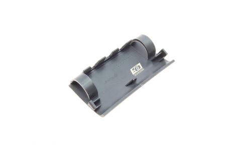 Заглушка порога VW Passat 05-10 Заглушка порога VW Passat 05-10