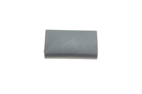 Заглушка порога VW Passat 05-10 Заглушка порога VW Passat 05-10