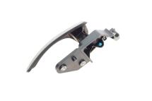 Ручка дверей (передніх/всередині) (L) Fiat Ducato 06-