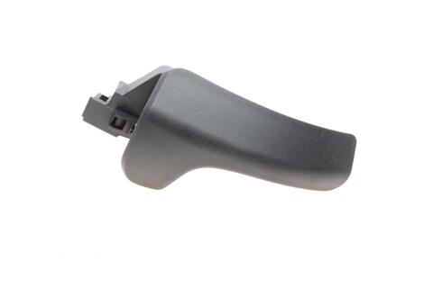 Ручка дверей (передніх/всередині) (L) Fiat Ducato 06-