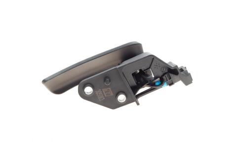 Ручка дверей (передніх/всередині) (L) Fiat Ducato 06-