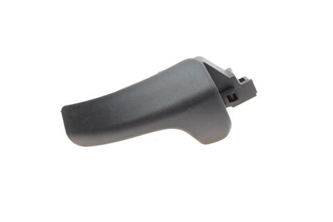 Ручка дверей (передніх/всередині) (R) Fiat Ducato 06-