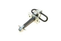 Обмежувач дверей (передніх) Fiat Doblo 09-