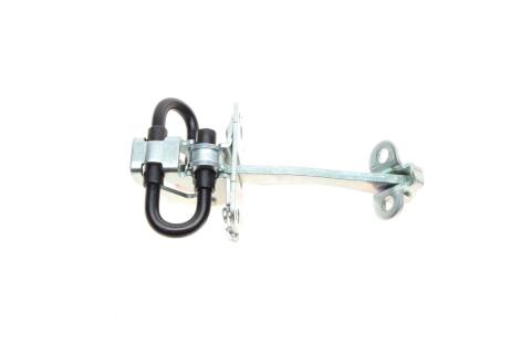 Обмежувач дверей (передніх) Fiat Doblo 01-