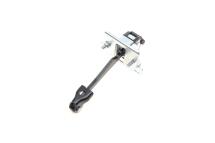 Обмежувач дверей (задніх) Peugeot 3008/5008 09-