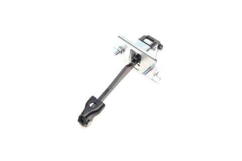 Обмежувач дверей (задніх) Peugeot 3008/5008 09-