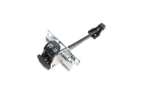 Обмежувач дверей (задніх) Peugeot 3008/5008 09-