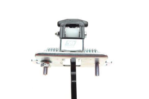 Обмежувач дверей (задніх) Peugeot 3008/5008 09-