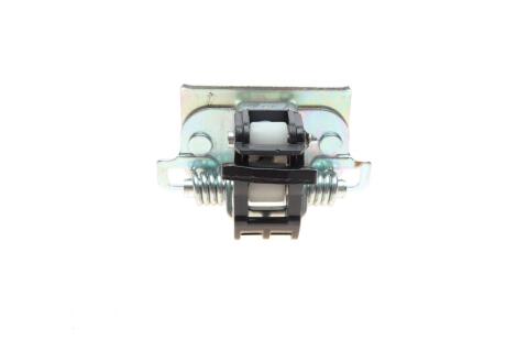 Обмежувач дверей (задніх) Peugeot 3008/5008 09-