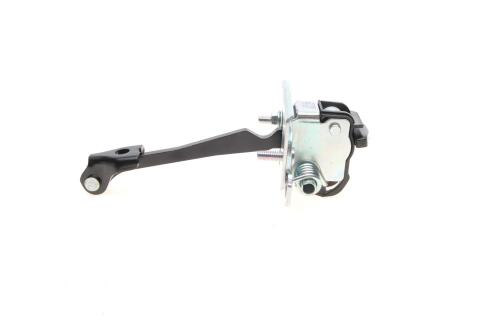 Обмежувач дверей (задніх) Peugeot 3008/5008 09-