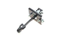 Обмежувач дверей (передніх) Citroen C4 09-