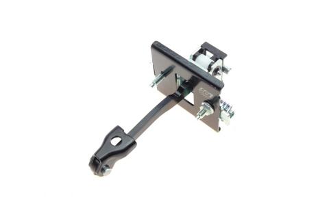 Обмежувач дверей (передніх) Citroen C4 09-