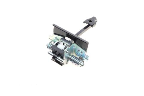 Обмежувач дверей (передніх) Citroen C4 09-