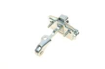 Обмежувач дверей (передніх) Renault Master/Opel Movano 03-10