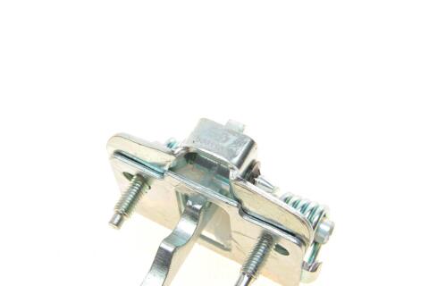 Обмежувач дверей (передніх) Renault Master/Opel Movano 03-10