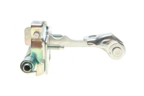 Обмежувач дверей (передніх) Renault Master/Opel Movano 03-10