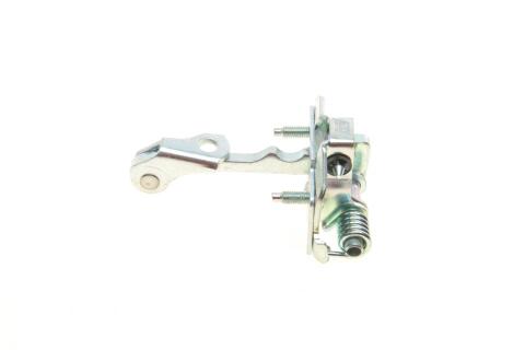 Обмежувач дверей (передніх) Renault Master/Opel Movano 03-10