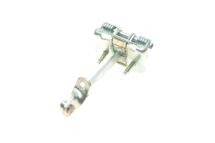 Обмежувач дверей (передніх) Renault Logan/Duster 04-