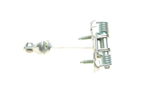 Обмежувач дверей (передніх) Renault Logan/Duster 04-