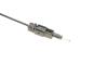 Ролик дверей (бічних/нижній) MB Sprinter/VW Crafter 30-50 06- (R), фото 9 - інтерент-магазин Auto-Mechanic