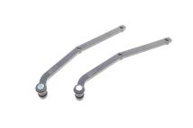 Ролик дверей (бічних/верхній) Opel Combo/Fiat Doblo 12- (R)