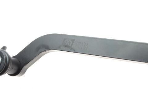 Ролик дверей (бічних/верхній) Opel Combo/Fiat Doblo 12- (R)