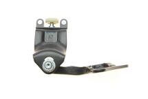 Ролик дверей (бічних/верхній) Ford Transit V363 13-