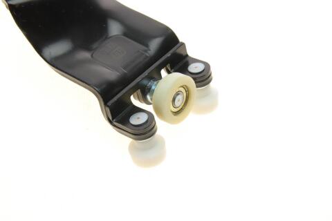 Ролик дверей (бічних/верхній) Ford Transit V363 13-