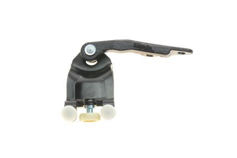 Ролик дверей (бічних/верхній) Ford Transit V363 13-