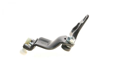 Ролик дверей (бічних/верхній) Ford Transit V363 13-