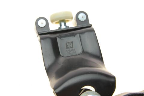 Ролик дверей (бічних/верхній) Ford Transit V363 13-