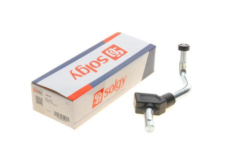 Ролик дверей (бічних/верхній) Iveco Daily 99-07 (R) Ролик дверей (бічних/верхній) Iveco Daily 99-07 (R)