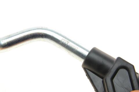 Ролик дверей (бічних/верхній) Iveco Daily 99-07 (R) Ролик дверей (бічних/верхній) Iveco Daily 99-07 (R)