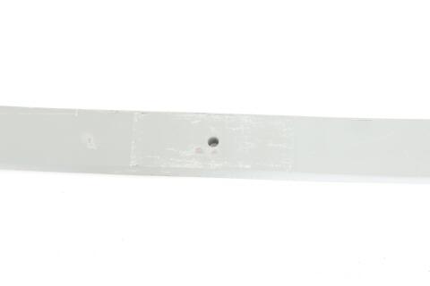 Ресора задняя коренная MB Atego 1023-1224