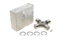 Хрестовина кардана MB Vario (31x110)