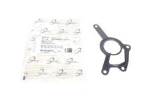 Прокладка насосу вакуумного MB Sprinter 3.0CDI Прокладка насосу вакуумного MB Sprinter 3.0CDI