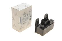 Реле свічок розжарювання MB Sprinter/Vito 2.2CDI OM611/OM651/OM646 93- Реле свічок розжарювання MB Sprinter/Vito 2.2CDI OM611/OM651/OM646 93-