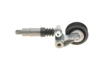 Натяжник ременя генератора VW Crafter 2.5 TDI 06-09 (кивачка)