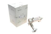 Радіатор рециркуляції ВГ BMW 3 (E90/E91)/5 (E60/E61) 04-10 (N47/N57) Радіатор рециркуляції ВГ BMW 3 (E90/E91)/5 (E60/E61) 04-10 (N47/N57)